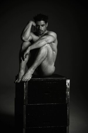 Antoine Morieult photographed by Valerio Rioja 2019048..jpg