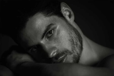 Antoine Morieult photographed by Valerio Rioja antoine14215..jpg