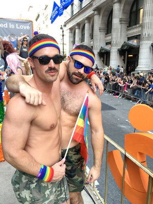 Garrett Magee and hubby Andrew Walko 02.jpg