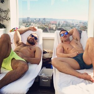 Garrett Magee and hubby Andrew Walko 14360115.jpg