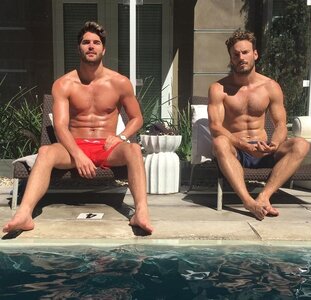 Nick Bateman and Joe Weir 9591805a93ad3c2ab7355e44312860ff.jpg