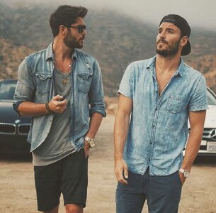Nick Bateman and Joe Weir 254443836.jpg