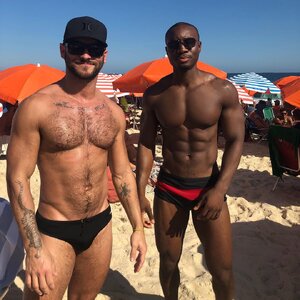 Luis Urribarri 27878537.jpg