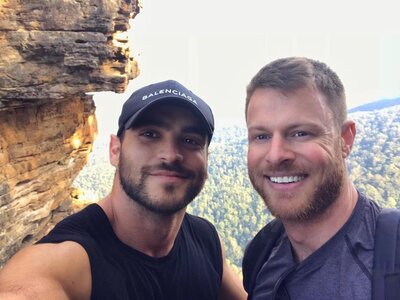 Luis Urribarri 33793295.jpg