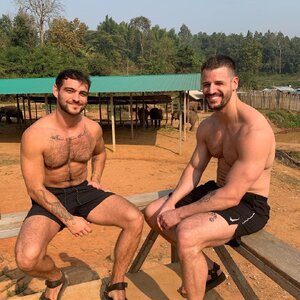 Luis Urribarri 80847133.jpg