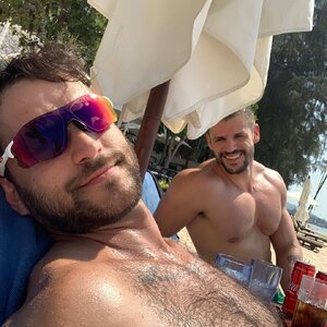 Luis Urribarri 81814271.jpg