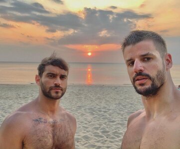 Luis Urribarri 92927938.jpg