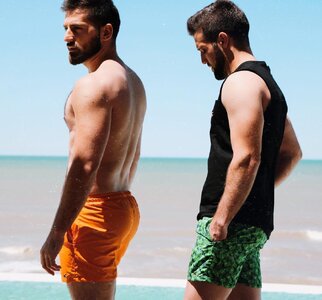 Alan Disavia and friend 24331600.jpg