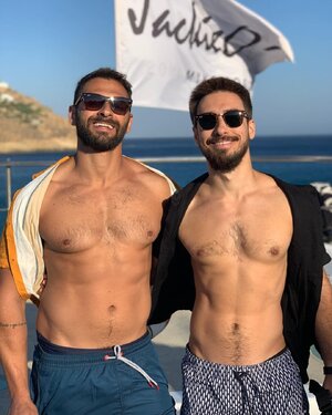 Paulo Fabricio and friend 69763223.jpg