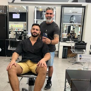 Paulo Fabricio and friend 274753739.jpg