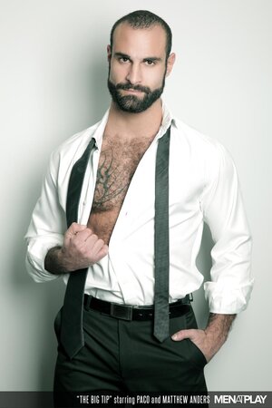 MenAtPlay-The Big Tip-2068238.jpg