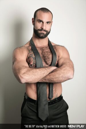 MenAtPlay-The Big Tip-2068254.jpg