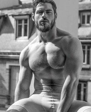 Antoine Morieult photographed by Lucas Ferrier.jpg