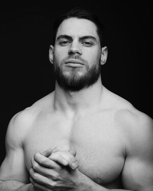 Antoine Morieult-01.jpg