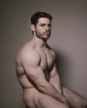 Antoine Morieult-02.jpg