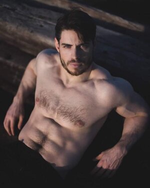 photographed by Patryck Lebrun 51747339.jpg