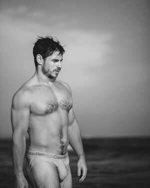 tumblr_8a169075417 79336023.jpg