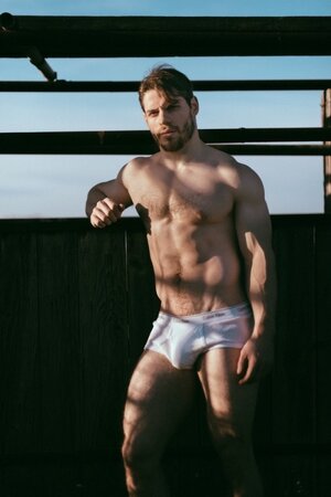 tumblr_po29r8WKki1qi4l53_540 67069123.jpg