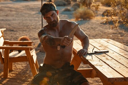 1 AlexanderAbramov-Dmitri Bocharov-Uncovered mercenary6545.jpg