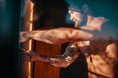 2 AlexanderAbramov-Dmitri Bocharov-Uncovered mercenary0004.jpg