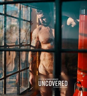 2 AlexanderAbramov-Dmitri Bocharov-Uncovered mercenary0005.jpg