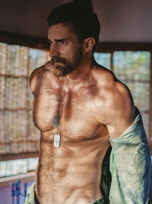 AlexanderAbramov-Joshua Tree National Park 01.jpg