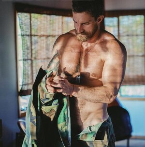 AlexanderAbramov-Joshua Tree National Park 02.jpg