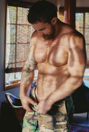 AlexanderAbramov-Joshua Tree National Park 03.jpg