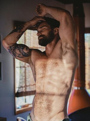 AlexanderAbramov-Joshua Tree National Park 04.jpg