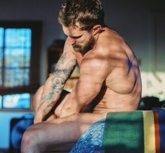 AlexanderAbramov-Joshua Tree National Park 05.jpg