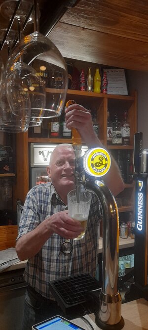 508 4th January 2023.jpg