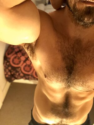 Michael Tempesta ETxo107UwAM4698.jpg