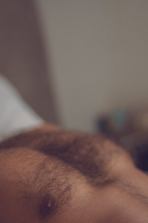 Remi Lonosa E_fkHWcXoAwA4Hg.jpg