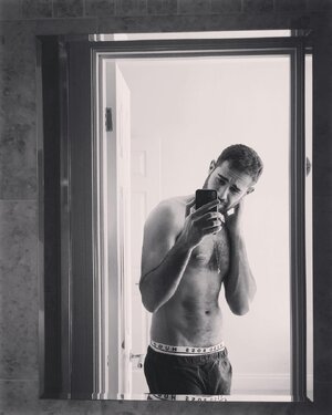 Giacomo Ponzetta 44580647.jpg