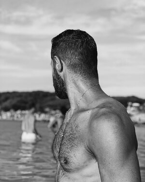 Giacomo Ponzetta 66422035.jpg