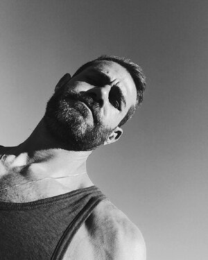 Giacomo Ponzetta 67815207.jpg