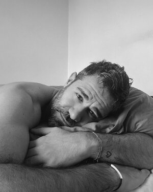 Giacomo Ponzetta FNuVukFX0AIm6Hv.jpg