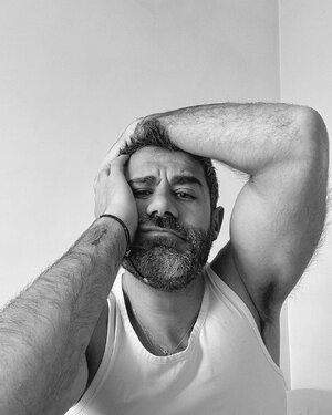 Giacomo Ponzetta FQiNVOfWYAUinT_.jpg