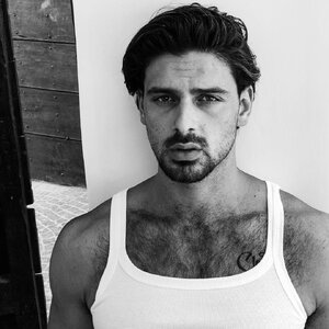 Michele Morrone 19379458.jpg