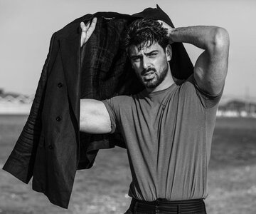 Michele Morrone 165510715.jpg