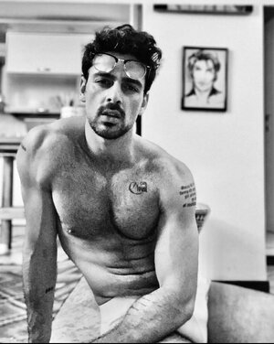 Michele Morrone 679665117.jpg