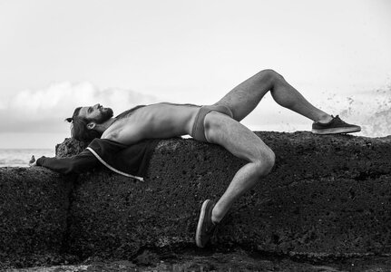 Zach Forester Williams by David G Zimmerman 53906817.jpg