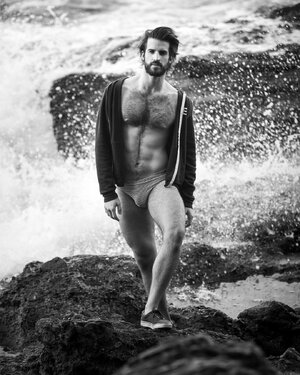 Zach Forester Williams by David G Zimmerman 54800790.jpg