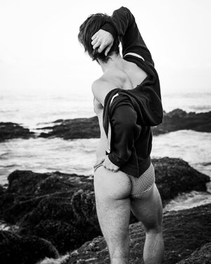 Zach Forester Williams by David G Zimmerman 59400740.jpg