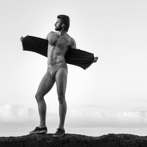 Zach Forester Williams by David G Zimmerman 59862002.jpg