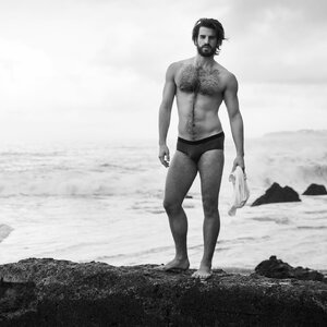 Zach Forester Williams by David G Zimmerman 66880265.jpg