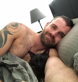 Rob Goddard and Angus 23417100..jpg