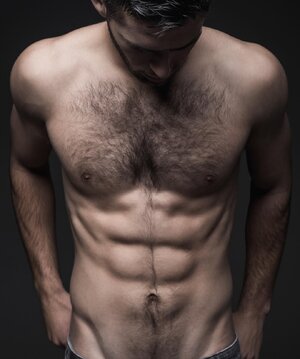 Bar Twito 20687280.jpg