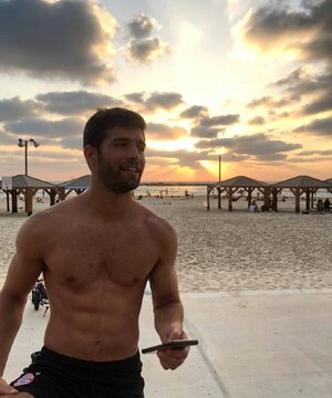 Bar Twito 108124234.jpg