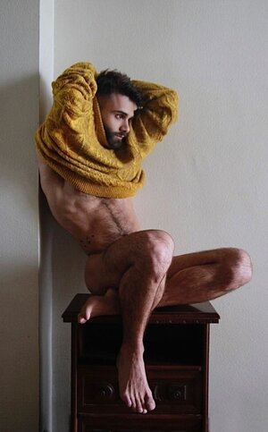 Giuseppe Tritto-1.jpg